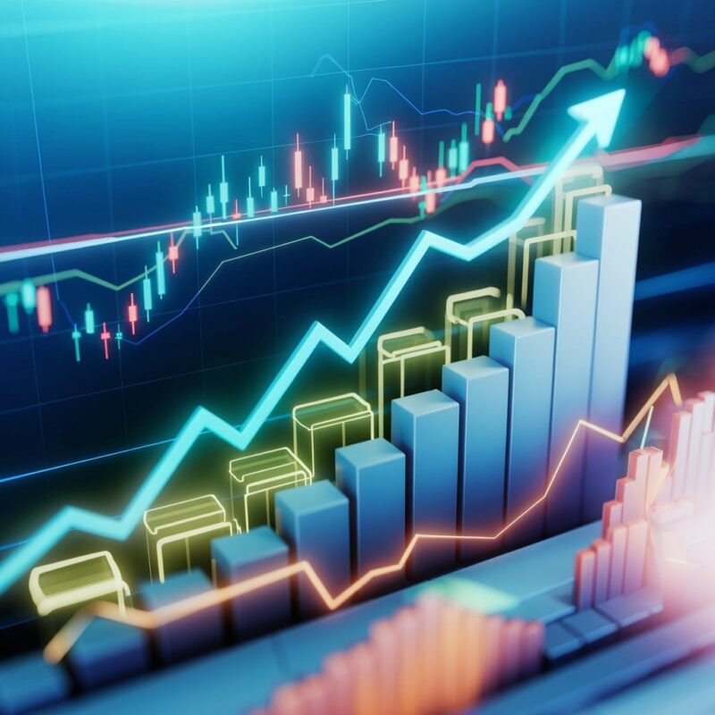 Small-Cap & Growth Stocks